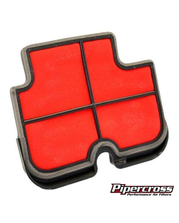 AIR FILTER PIPERX MPX172