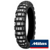 MITAS 140/80-18 ENDURO TRAIL XT+ DAKAR (E-09) R