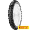 2439200#1.jpg. PIRELLI 120/70-19 RALLY F