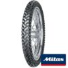 224547#1.jpg. MITAS 100/90-19 ENDURO TRAIL+ (E-07+) F