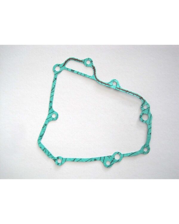 GASKET IGNITION COVER BWX CRF150