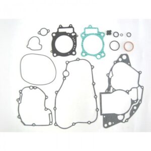 GASKET COMPLETE SET BWX CRF250R/X