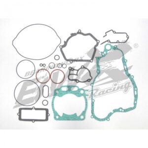 GASKET COMPLETE SET BWX YZ250