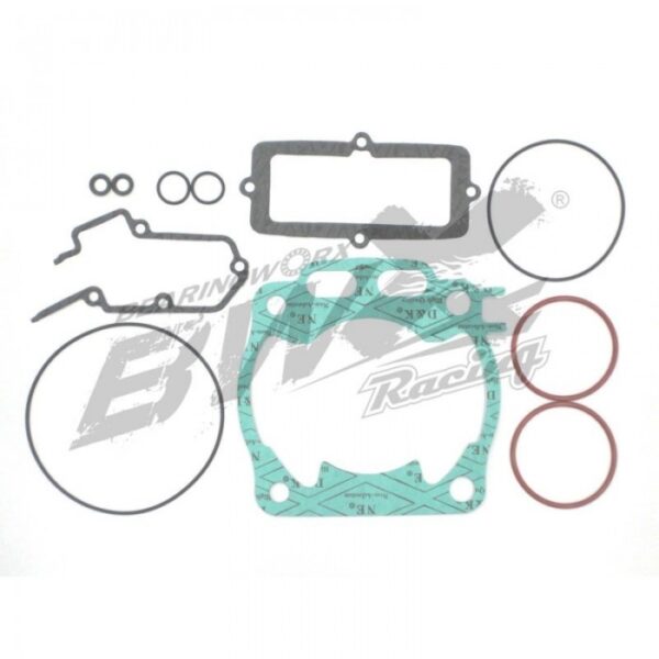 GASKET TOP END SET BWX YZ250/YZ250X