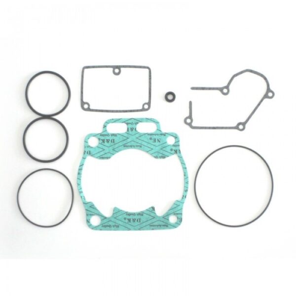 GASKET TOP END SET BWX KX250 05-08