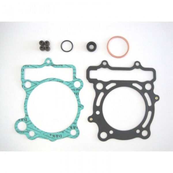 276-TGS8092#1.jpg. BWX Top-End Gasket Set - KFX250