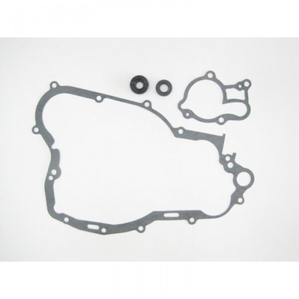 GASKET WATER PUMP KIT BWX YZ250/YZ250X