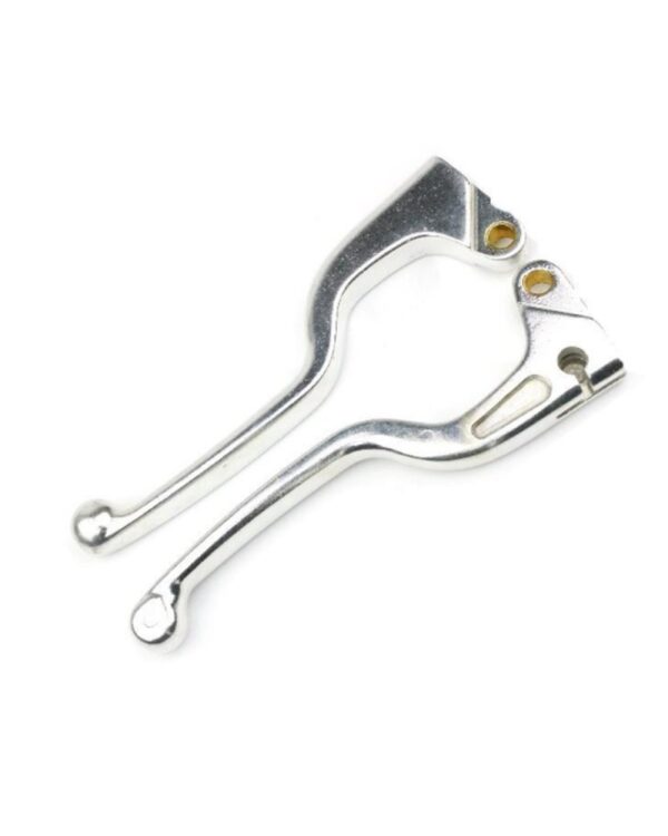 CLUTCH LEVER MSD - HONDA TRX450