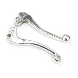BRAKE LEVER MSD - YAMAHA YZ/YZF