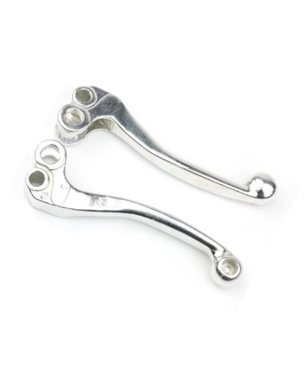 BRAKE LEVER MSD - YAMAHA YZ/YZF