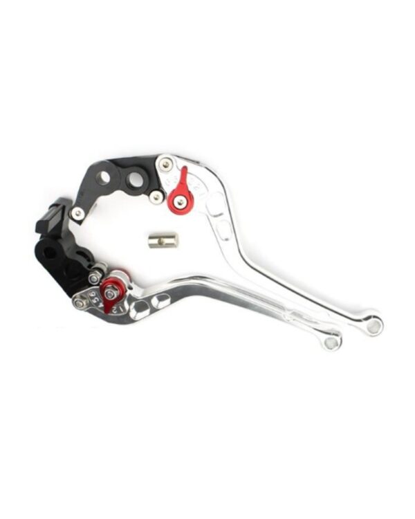 279-A32-2002CS#1.jpg. MSD BRAKE LEVER - GSXR/GSX-S/ZX6RR