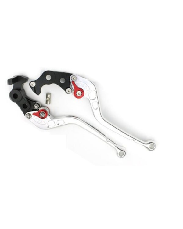 279-A32-2004CS#1.jpg. MSD BRAKE LEVER - ZX10RR/ZX6/ZX/ZZR/GTR