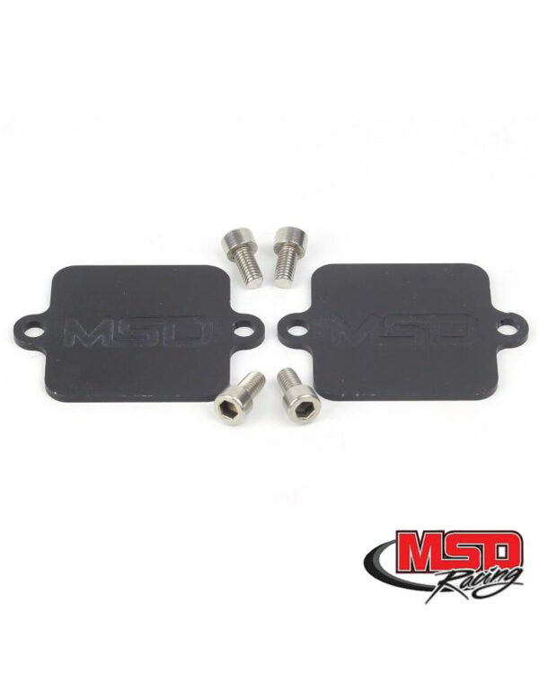 279-bop-yamaha. BLOCK OFF PLATE MSD YAMAHA