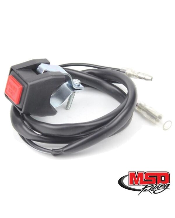 KILL SWITCH MSD YZ