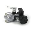 279-L18-100AR#1.jpg. CLUTCH PERCH MSD WITH RUBBER CRF
