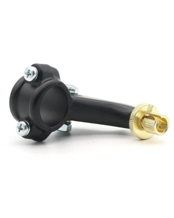CLUTCH PERCH MSD RM/ YZ/TTR/YFS