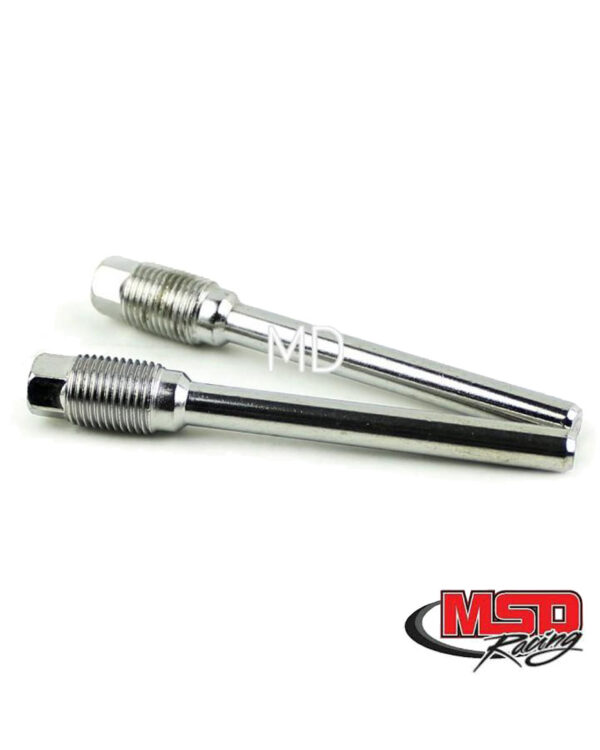 BRAKE CALIPER PIN MSD 55mm-2PCS
