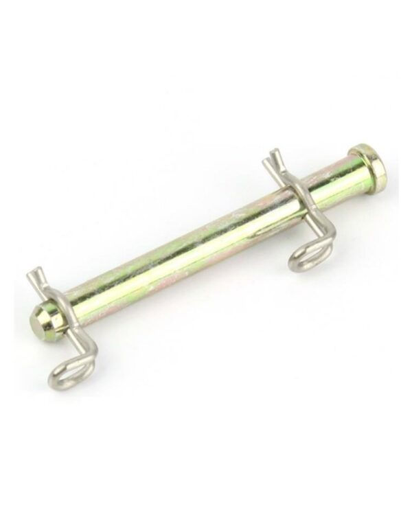 BRAKE CALIPER PIN MSD KTM FRONT
