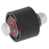 348-79-5010#1.jpg. CHAIN ROLLER MSD OD 34mm