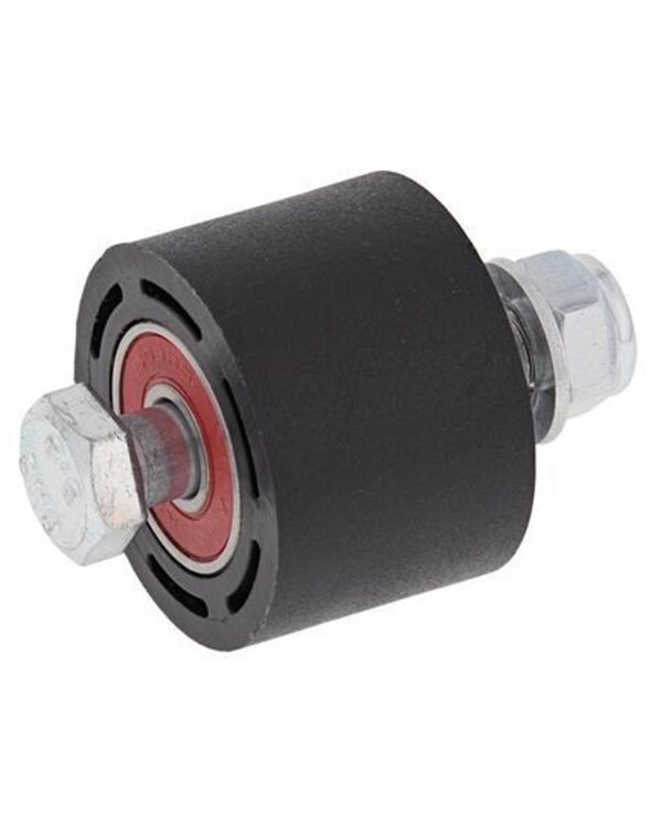 348-79-5010#1.jpg. CHAIN ROLLER MSD OD 34mm