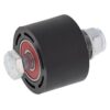 348-79-5010#2.jpg. CHAIN ROLLER MSD OD 34mm