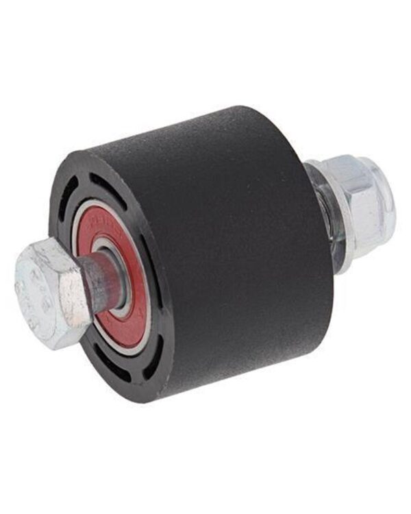348-79-5010#2.jpg. CHAIN ROLLER MSD OD 34mm