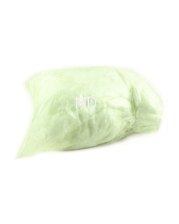 FIBRE GLASS WOOL 2T/4T 500GM