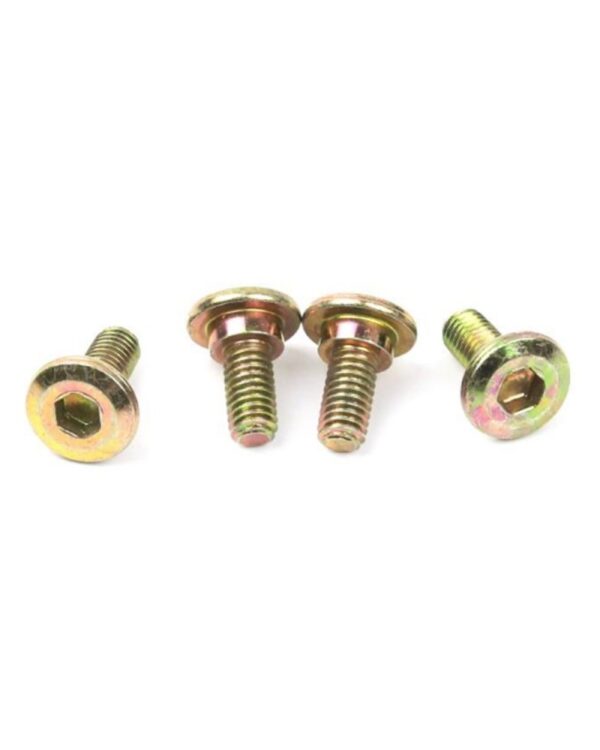 279-L35-425SF#1.jpg. BOLT KIT MSD FRONT DISC SUZUKI/KAWASAKI