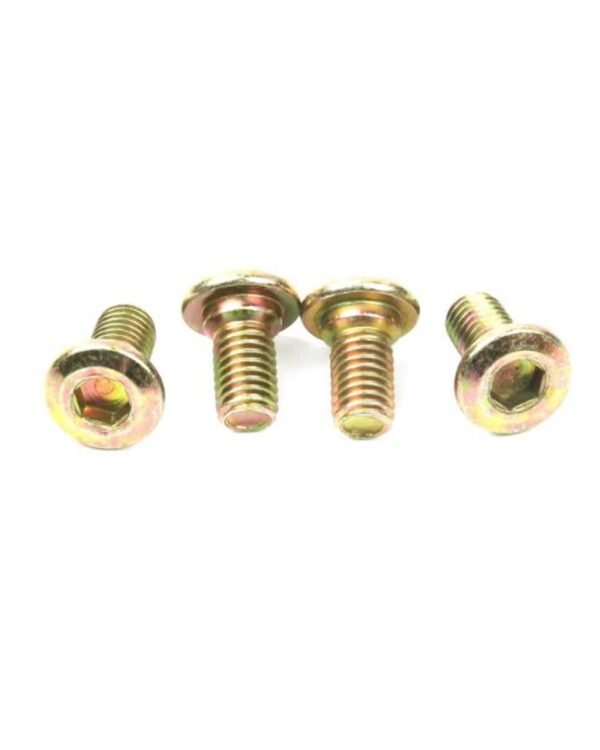279-L35-425SR#1.jpg. BOLT KIT MSD REAR DISC SUZ/KAW