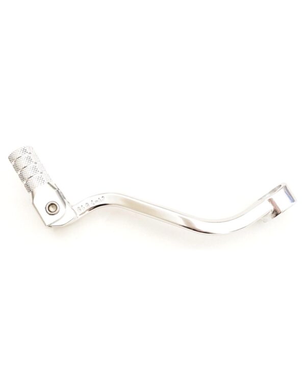 GEAR LEVER MSD KTM 2-STROKE