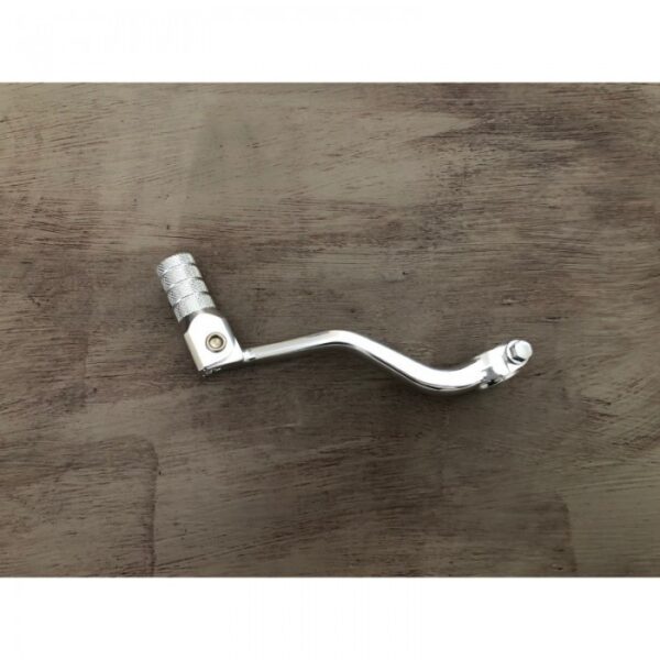 GEAR LEVER MSD YZ85/125