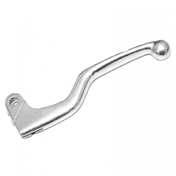 CLUTCH LEVER MSD CRF