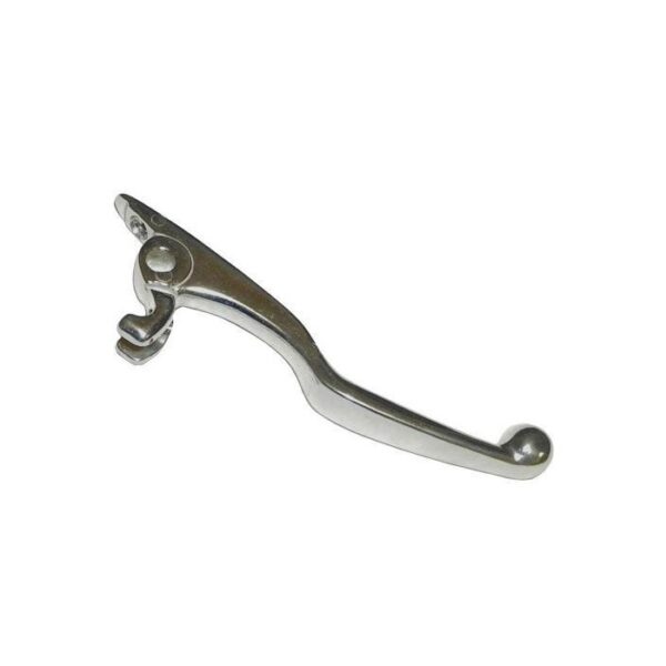 BRAKE LEVER MSD