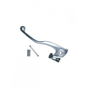 CLUTCH LEVER MSD KTM