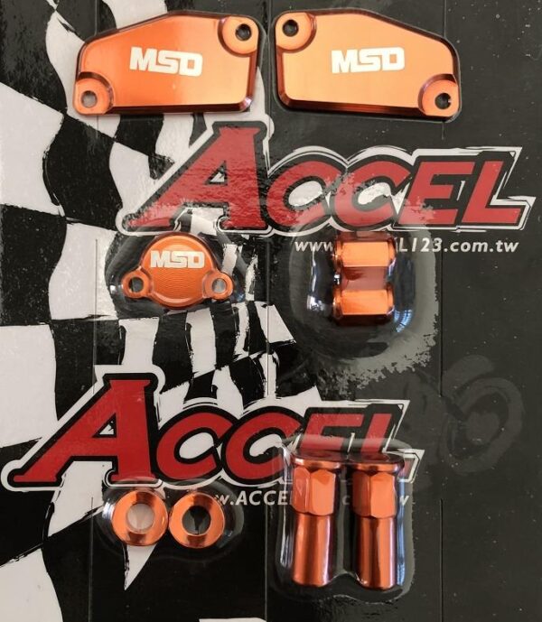 GetImageNoResize (56). BLING KIT MINI ACCEL KTM SX85