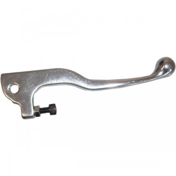 282-YABL002#1.jpg. MSD Brake Lever - YZ125/250 90-95