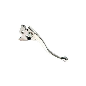 BRAKE LEVER MSD YFZ450 ATV 04-05