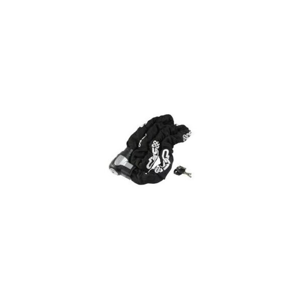 284-20L2CN#1.jpg. CHAIN LOCK SXP 9.5mm-1.2m