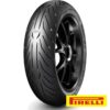 3112200#1.jpg. PIRELLI 190/50-17 ANGEL GT2 R