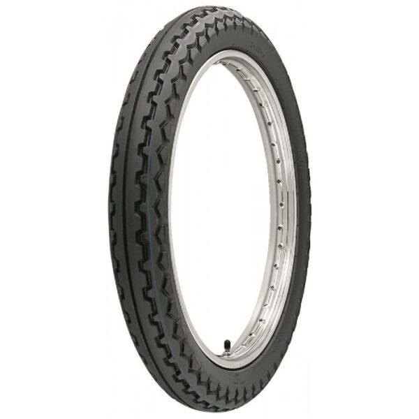 VEE RUBBER 300x18 90/90-18 VRM081 STREET TT F/R