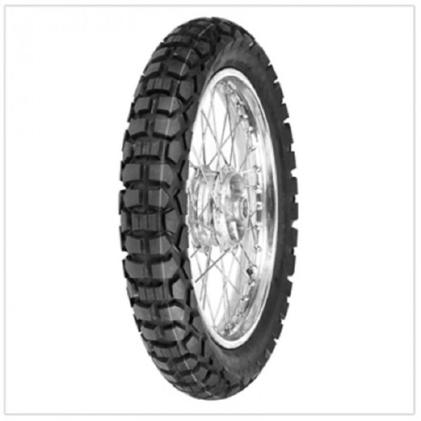 VEE RUBBER 275x21 80/90-21 VRM221 TRAIL F