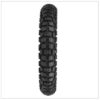 VEE RUBBER 275x21 80/90-21 VRM221 TRAIL F - Image 2