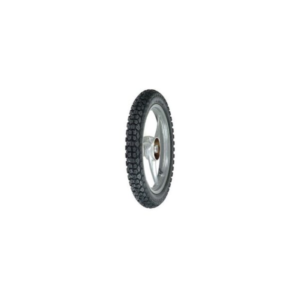 VEE RUBBER 300x21 90/90-21 VRM022 TRAIL TT F