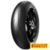 PIRELLI 200/55-17 SUPERCORSA SP V3 R