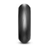PIRELLI 200/55-17 SUPERCORSA SP V3 R - Image 2