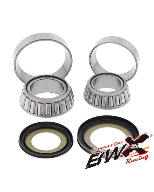 341-SBK004#1.jpg. STEERING BEARING KIT BWX 22-1004