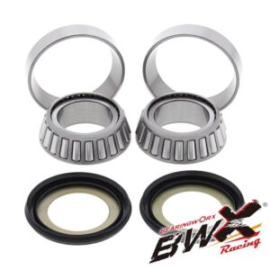 STEERING BEARING KIT BWX 22-1024