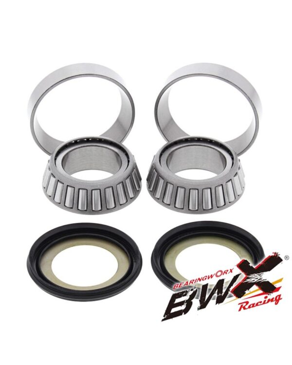 341-SBK024#1.jpg. STEERING BEARING KIT BWX 22-1024