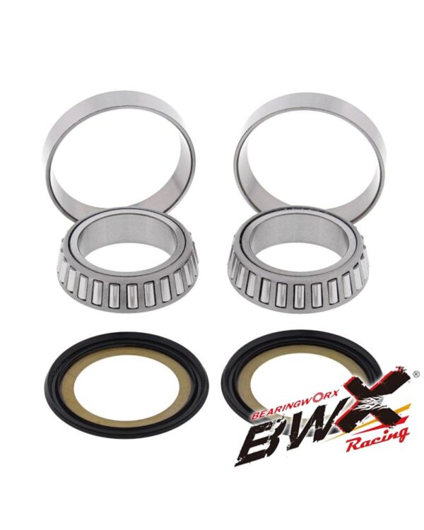 STEERING BEARING KIT BWX 22-1039