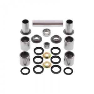 SWING ARM LINKAGE KIT BWX 27-1067